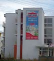 Продажа квартир в Болгарии