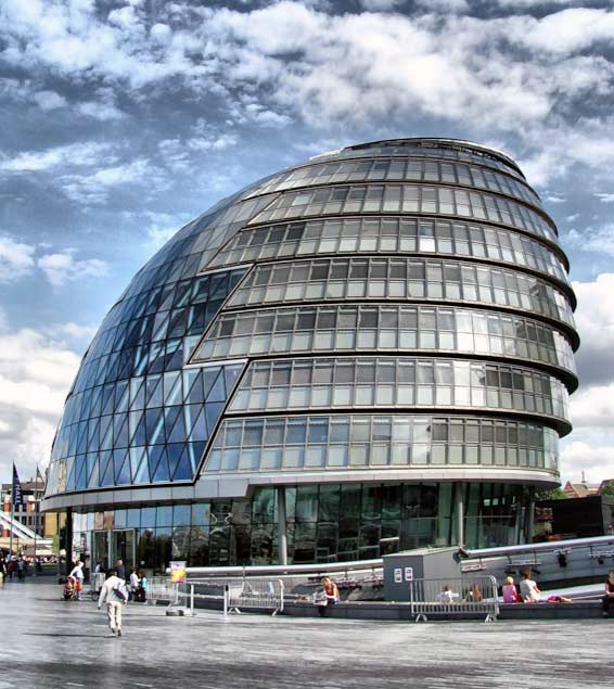 3 city hall. Сити-Холл (Лондон). Здание мэрии в Лондоне. London City Hall 2002 год, Великобритания. Мэрия Лондона (London City Hall) планы.