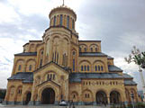 Главный кафедральный собор