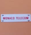Монако телеком