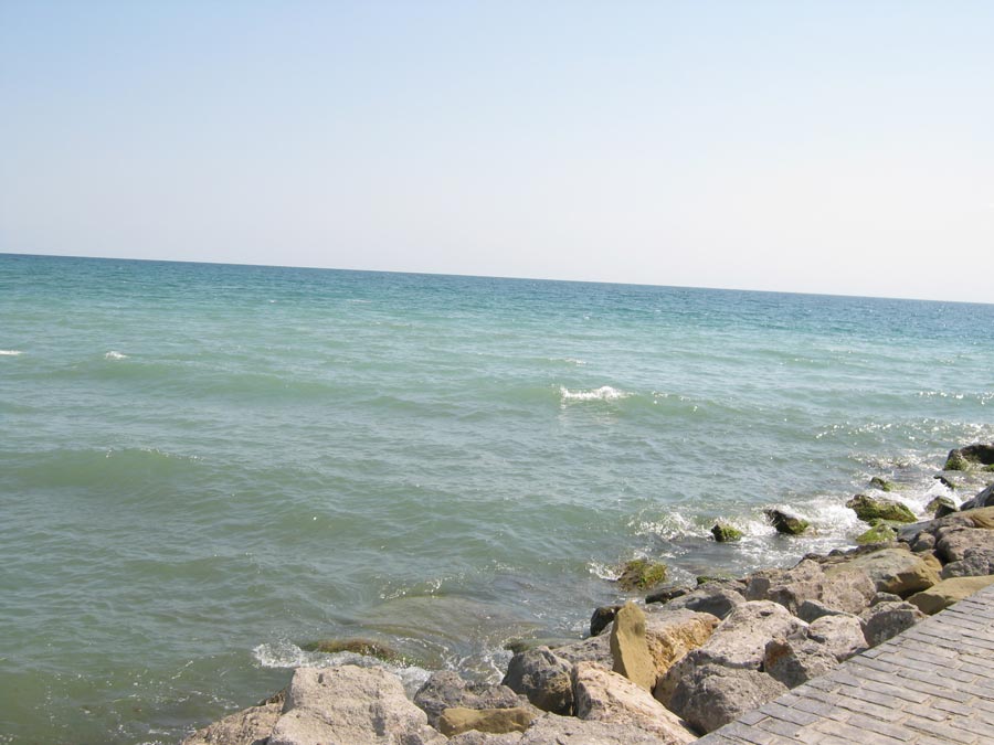 Где в краснодарском крае самое чистое море. Туапсе море чистое. Чистое море в Краснодарском крае. Краснодар море фото. Туапсе чистота моря.
