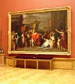 Картины Русского музея